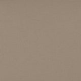 Garden Footstools with Cushions 2pcs Honey Brown Solid Wood Pine 825586