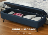 Storage Foot Mat 71659243
