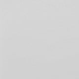 Foldable Garden Table 122 cm HDPE White 41568