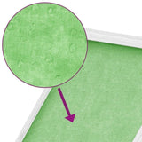 Rabbit Hutch Grey 100.5x54x55 cm Solid Wood Pine 172290