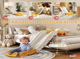 Slide for Kids 45579610