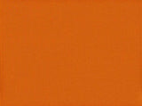 6 x 3 m Orange Polyester and Steel 190 3375990