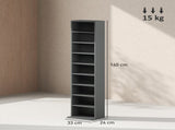 Bookcase Cabinet/Storage Cabinet/Bookshelf 88306379