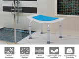 Shower Chair 91698781