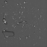 9-Cube Display Shelf with Boxes Grey 103x30x107.5 cm Fabric 322613