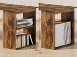 Computer Desk 38986038