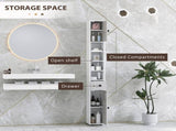 Bathroom Cabinet 02214959