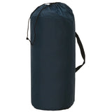 Universal Inner Tent Grey 200x135x175 cm 92242