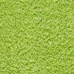 12 Piece Premium Towel Set SOLUND Green 600 gsm 137585