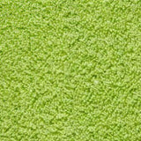 12 Piece Premium Towel Set SOLUND Green 600 gsm 137585