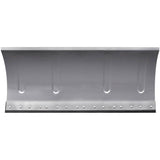 Universal Snow Plough Blade 100 x 44 cm 142005