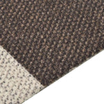 Kitchen Carpet Washable Stars 60x300 cm 315963