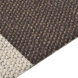 Kitchen Carpet Washable Stars 60x300 cm 315963