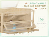 Hamster Cage/Pet Cage 73996956