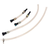 Fuel Petrol Diesel Fluid Retriever Syringe 1500 ml 210436