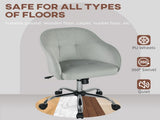 Riser Recliner Chair 17792385