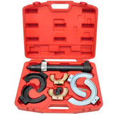 MacPherson strut Spring Compressor Kit 210084
