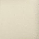 Armchair Cream 63x76x80 cm Faux Leather 351425