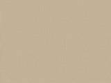 Outdoor Roller Blind UV Protection Beige 180 x 140 cm 42041224