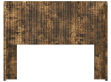 Headboard PB 889640