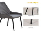 Bar Stools/Dining Chair/Office Chair 32189015
