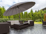 Wall Mounted Umbrella 82483401