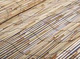 Garden Fence Natural 42001759