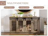 Dog Crate 09960668