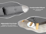 Sofa Chair 46742618