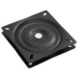 Boat Seat with Pedestal Height Adjustable 360&deg Rotatable 3294959
