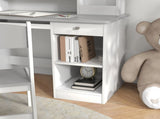 Kids Study Desk 44673146