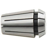 ER32 Collets 19 pcs Turning Tool Set 146724