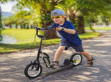 Children's car 54474393