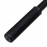 146890 Snow Shield for Lawnmower 100 cm