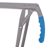 Valve Spring Compressor 210429
