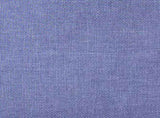 Armchair Jeans Blue Fabric 42043466