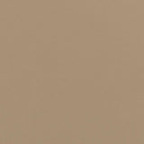 Gazebo 300 x 300 x 200 cm Taupe Polyester 4003973