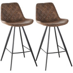 ZNTS Bar Stools/Dining Chair/Office Chair 10931480