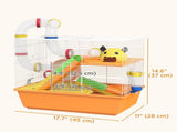 Hamster Cage/Pet Cage 24567379