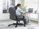 Office Chair/Massage Office Chair 14843806