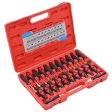 Unlocking Tool Set 23 pcs 210524