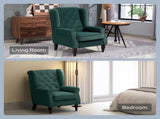 Sofa Chair 00917684