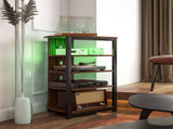 TV Stand/TV Cabinet 83894355
