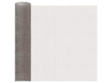 Mesh Screen 80 x 1000 cm 3 Mesh Stainless Steel 201 Silver 42039637