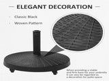 Umbrella Base 73862116