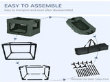 Pet Carrier 86947512