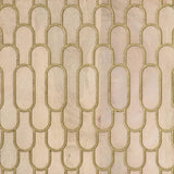 TV Cabinet 80x31x46 cm Solid Wood Mango 358263