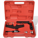 Engine Timing Tool Kit for BMW Mini Cooper and Cooper S 210236