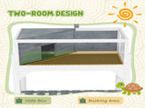 Turtle Cage/ Tortoise House 13157120