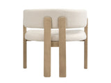 Set of 2, solid wood chairs, dining chairs, suitable for homes, restaurants, living rooms, and N606P403875A